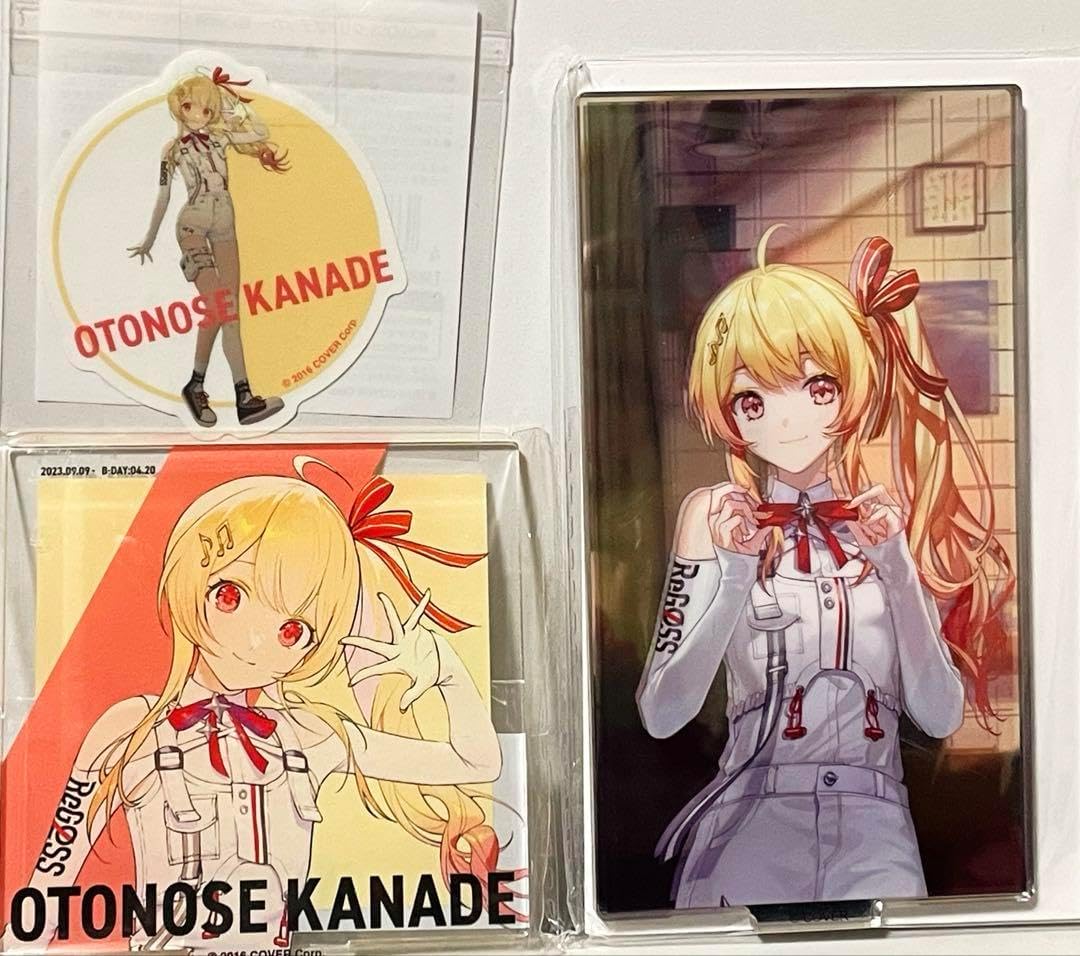 遊戯王 EU ドイツ OTS 18トーナメント未開封 BOX 100パック 入り 遊戯王 EU ドイツ OTS 18トーナメント未開封 BOX 100パック 入り